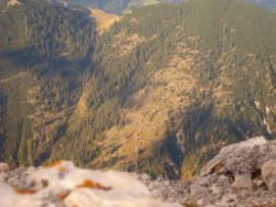 2013-10-08_Guffert (225).JPG